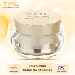 Nước tẩy trang cho da dầu Bioderma Sébium H2O